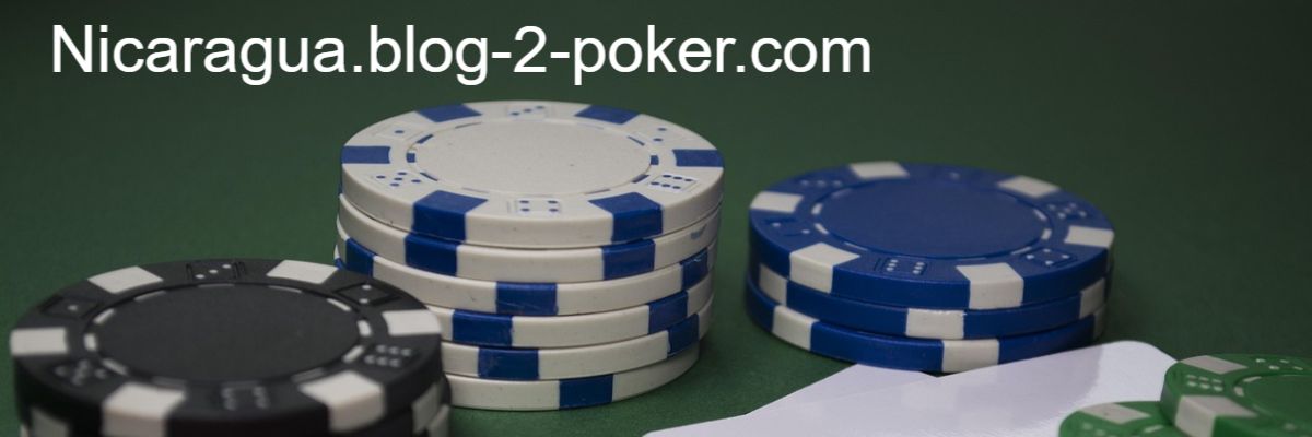nicaragua.blog-2-poker.com